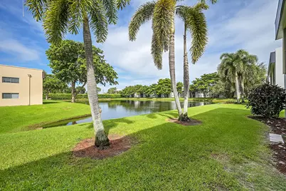 15108 Ashland Drive, Unit #198, Delray Beach, FL 33484 - Photo 31