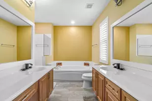 3805 NW 5th Terrace, Boca Raton, FL 33431 - Photo 19