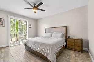 3805 NW 5th Terrace, Boca Raton, FL 33431 - Photo 25