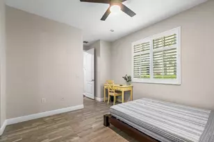 3805 NW 5th Terrace, Boca Raton, FL 33431 - Photo 5