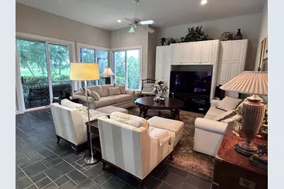 6481 SE Winged Foot Drive, Stuart, FL 34997 - Photo 13