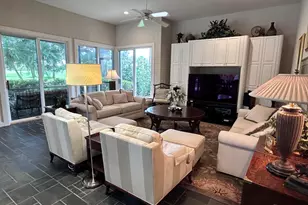 6481 SE Winged Foot Dr, Stuart, FL 34997 - Photo 13