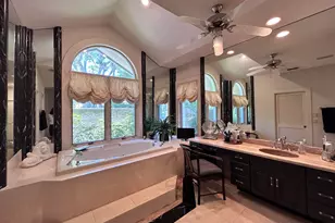 6481 SE Winged Foot Dr, Stuart, FL 34997 - Photo 25