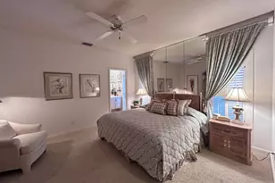 6481 SE Winged Foot Dr, Stuart, FL 34997 - Photo 33