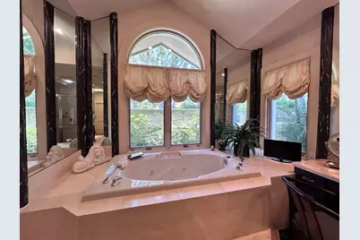 6481 SE Winged Foot Drive, Stuart, FL 34997 - Photo 27