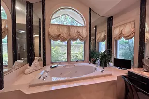 6481 SE Winged Foot Dr, Stuart, FL 34997 - Photo 27