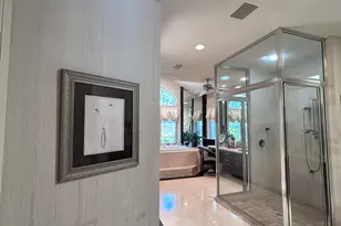 6481 SE Winged Foot Dr, Stuart, FL 34997 - Photo 29