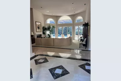 6481 SE Winged Foot Drive, Stuart, FL 34997 - Photo 3