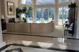 6481 SE Winged Foot Dr, Stuart, FL 34997 - Photo 3