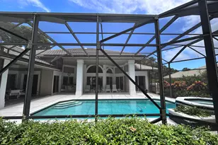 6481 SE Winged Foot Dr, Stuart, FL 34997 - Photo 55