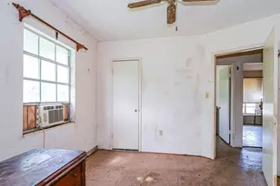 2448 1st Ct SE, Vero Beach, FL 32962 - Photo 29