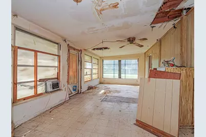 2448 1st Court SE, Vero Beach, FL 32962 - Photo 11