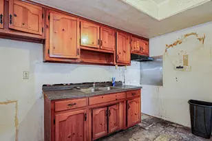 2448 1st Ct SE, Vero Beach, FL 32962 - Photo 15