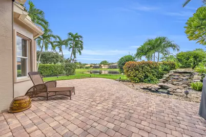 7071 Corning Circle, Boynton Beach, FL 33437 - Photo 41