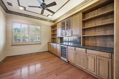 7071 Corning Circle, Boynton Beach, FL 33437 - Photo 31