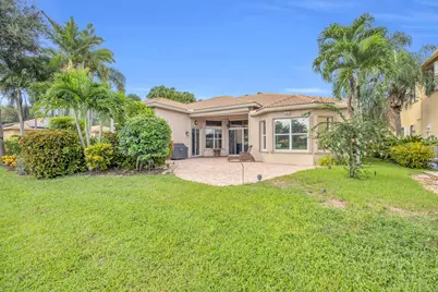 7071 Corning Circle, Boynton Beach, FL 33437 - Photo 43