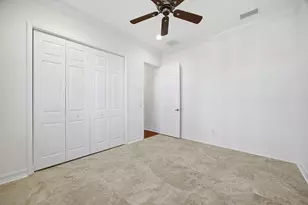 7071 Corning Cir, Boynton Beach, FL 33437 - Photo 29