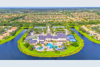 7071 Corning Circle, Boynton Beach, FL 33437 - Photo 51