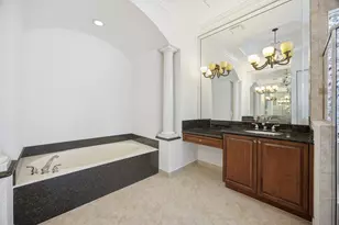 7071 Corning Cir, Boynton Beach, FL 33437 - Photo 21