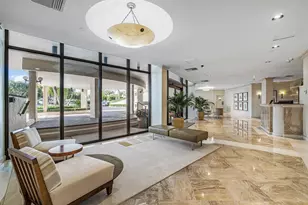 3400 S Ocean Blvd Blvd, Palm Beach, FL 33480 - Photo 21