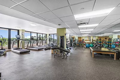 3400 S Ocean Blvd Boulevard, Unit #7Aii, Palm Beach, FL 33480 - Photo 25