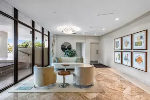 3400 S Ocean Blvd Blvd, Palm Beach, FL 33480 - Photo 19