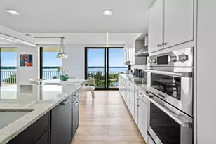 3400 S Ocean Blvd Blvd, Palm Beach, FL 33480 - Photo 5