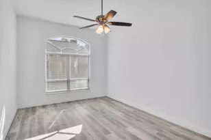 23425 Torre Cir, Boca Raton, FL 33433 - Photo 23