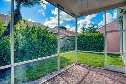 23425 Torre Circle, Boca Raton, FL 33433 - Photo 37