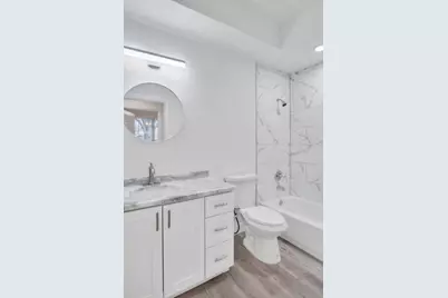 23425 Torre Circle, Boca Raton, FL 33433 - Photo 31