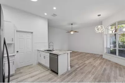 23425 Torre Circle, Boca Raton, FL 33433 - Photo 9