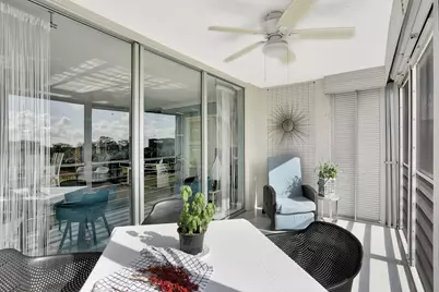 565 Oaks Lane, Unit #512, Pompano Beach, FL 33069 - Photo 23