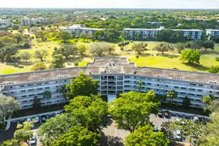 565 Oaks Ln, Pompano Beach, FL 33069 - Photo 31