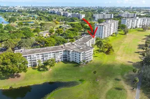 565 Oaks Ln, Pompano Beach, FL 33069 - Photo 29