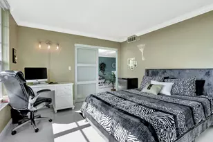 565 Oaks Ln, Pompano Beach, FL 33069 - Photo 21