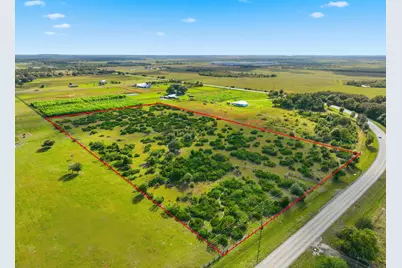 12240 NE 56th Avenue, Okeechobee, FL 34972 - Photo 5