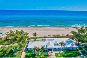 211 S Heron Dr, Briny Breezes, FL 33435 - Photo 47