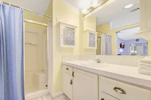 211 S Heron Dr, Briny Breezes, FL 33435 - Photo 33