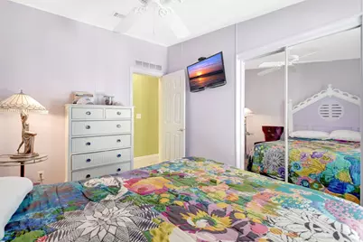 211 S Heron Drive, Unit #O, Briny Breezes, FL 33435 - Photo 37