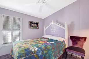 211 S Heron Dr, Briny Breezes, FL 33435 - Photo 35