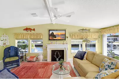 211 S Heron Drive, Unit #O, Briny Breezes, FL 33435 - Photo 21