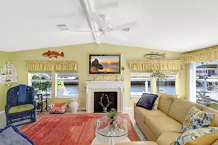 211 S Heron Dr, Briny Breezes, FL 33435 - Photo 21