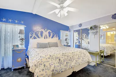 211 S Heron Drive, Unit #O, Briny Breezes, FL 33435 - Photo 29