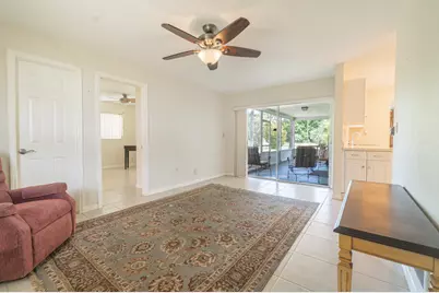 1401 SW 17th Avenue, Boynton Beach, FL 33426 - Photo 13