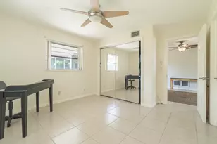 1401 SW 17th Ave, Boynton Beach, FL 33426 - Photo 19