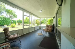 1401 SW 17th Ave, Boynton Beach, FL 33426 - Photo 23