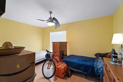 1874 SW Gemini Lane, Port Saint Lucie, FL 34984 - Photo 27