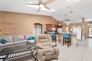 1874 SW Gemini Ln, Port Saint Lucie, FL 34984 - Photo 19