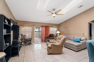 1874 SW Gemini Ln, Port Saint Lucie, FL 34984 - Photo 15