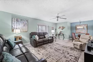 414 Pine Glen Ln, Greenacres, FL 33463 - Photo 13